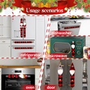 christmas-refrigerator-handle-covers-set-6.jpg