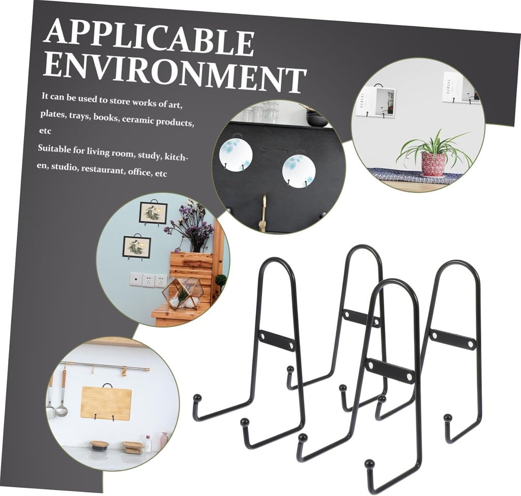 4pcs-metal-plate-display-racks-for-ceram-3.jpg