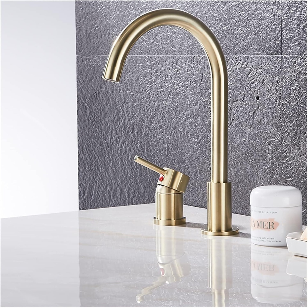 bathroom-tub-faucet-blackgolden-mixer-ta-3.jpg