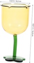 alipis-flower-shape-tall-wine-glass-aest-4.jpg