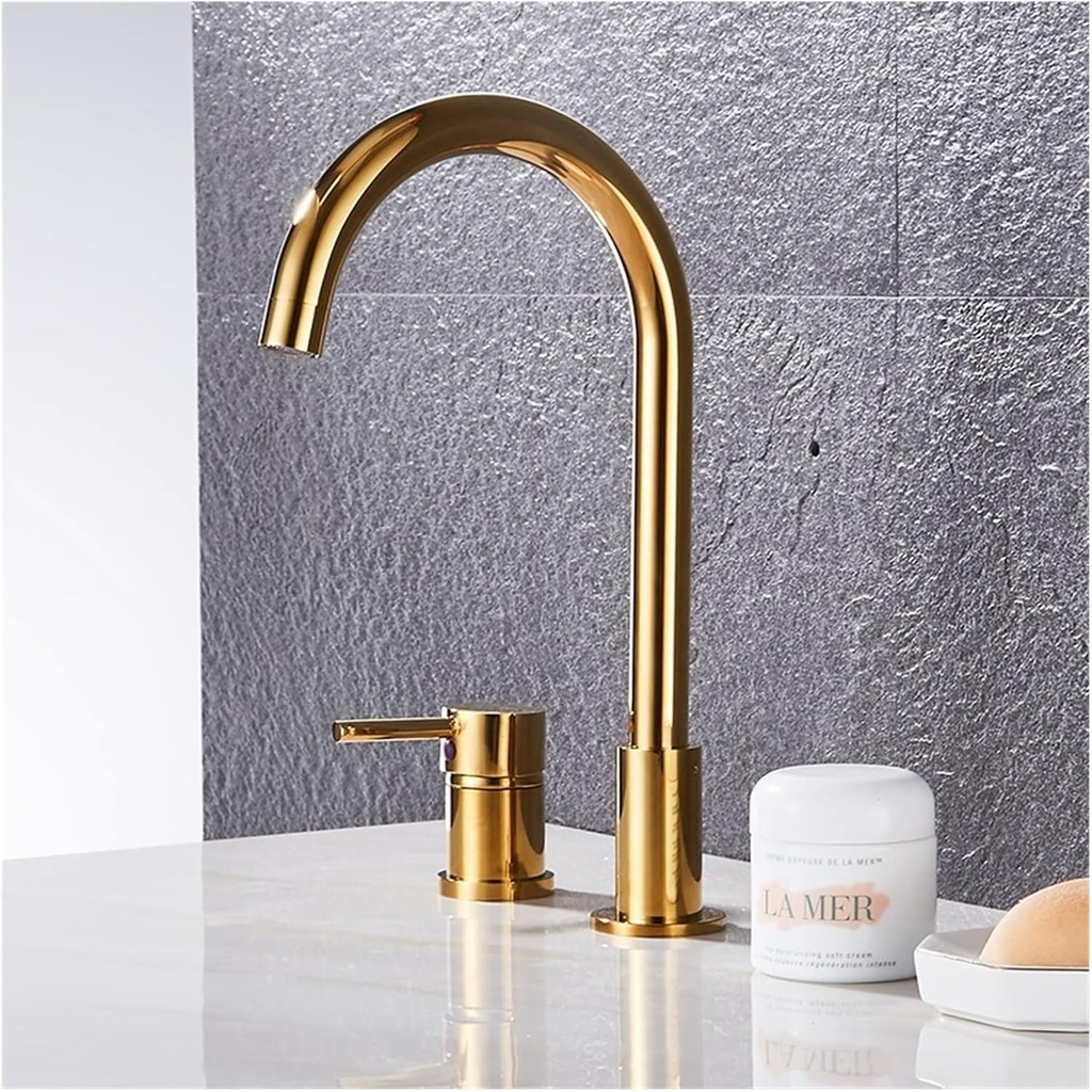 bathroom-tub-faucet-blackgolden-mixer-ta-4.jpg