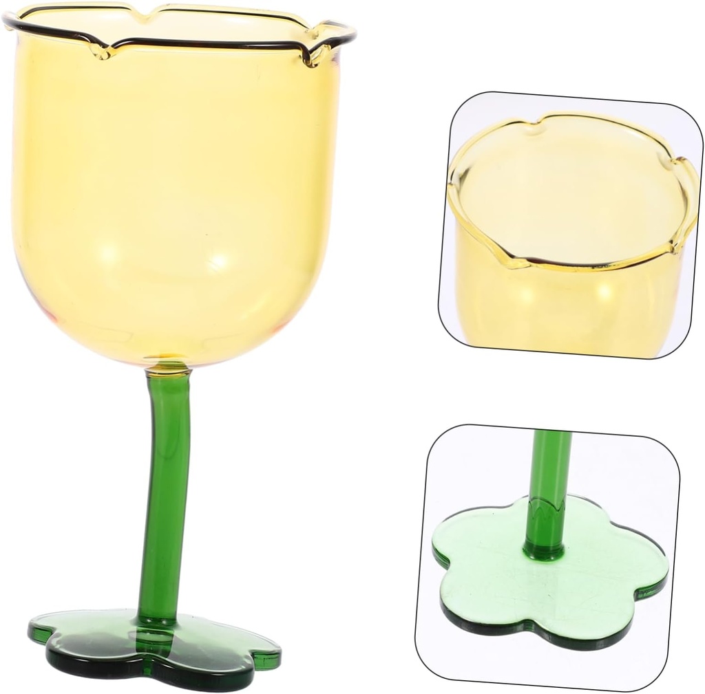 alipis-flower-shape-tall-wine-glass-aest-5.jpg