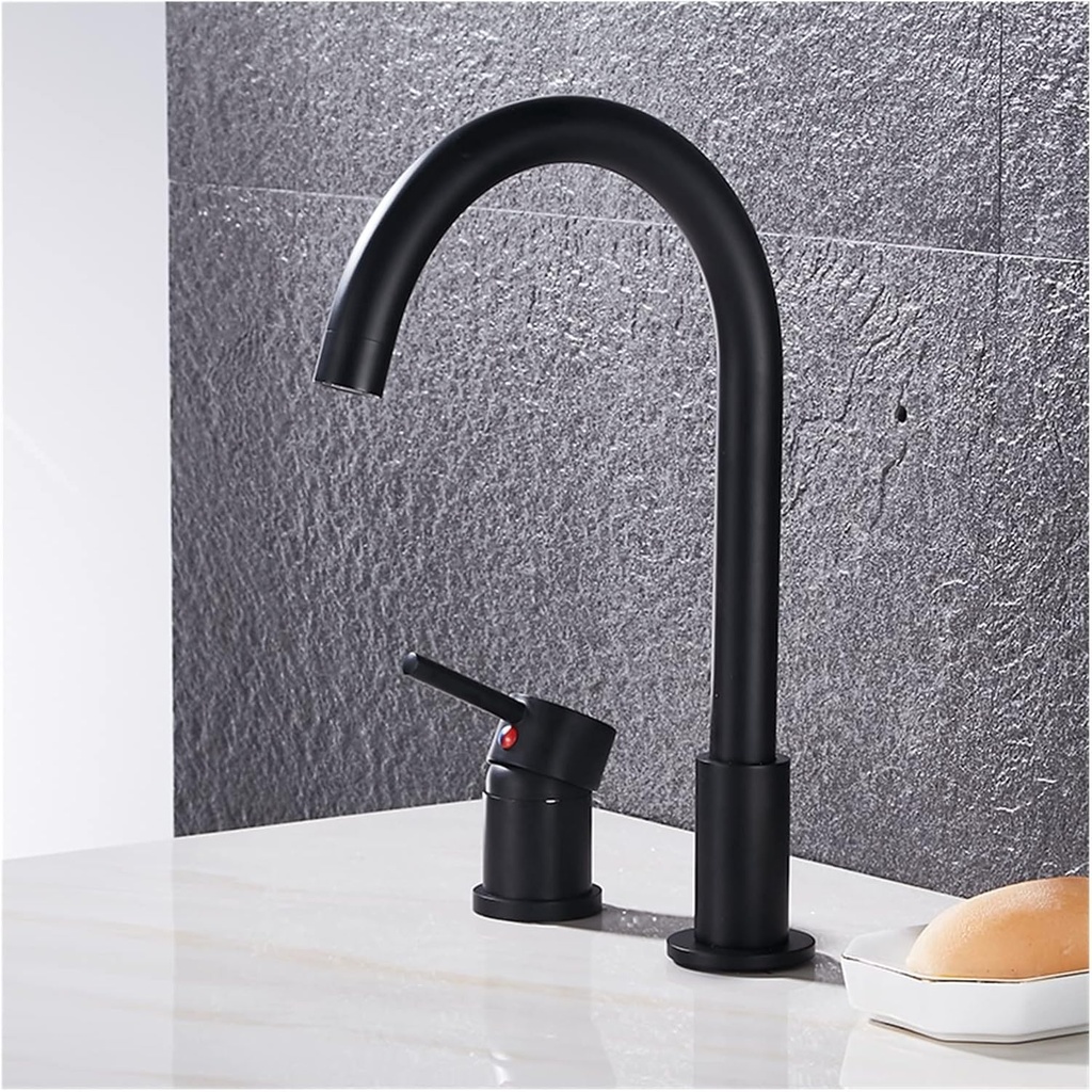 bathroom-tub-faucet-blackgolden-mixer-ta-5.jpg