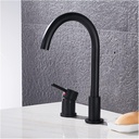 bathroom-tub-faucet-blackgolden-mixer-ta-5.jpg