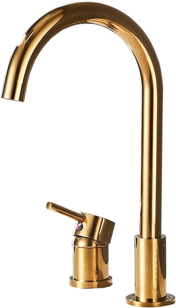 bathroom-tub-faucet-blackgolden-mixer-ta-6.jpg