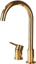 bathroom-tub-faucet-blackgolden-mixer-ta-6.jpg