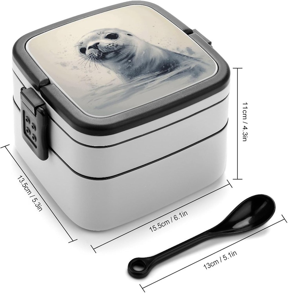 harp-seal-painting-bento-box-adult-lunch-2.jpg