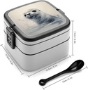 harp-seal-painting-bento-box-adult-lunch-2.jpg