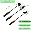 weeding-tools-3-pcsportable-garden-weede-2.jpg