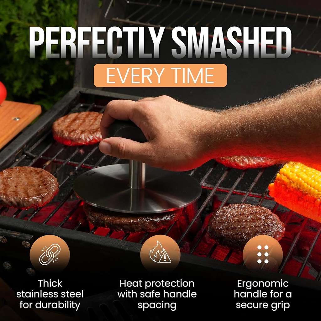 stainless-steel-6-burger-smasher-12lb-st-2.jpg