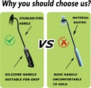 weeding-tools-3-pcsportable-garden-weede-3.jpg