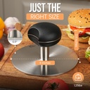 stainless-steel-6-burger-smasher-12lb-st-3.jpg