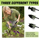 weeding-tools-3-pcsportable-garden-weede-4.jpg