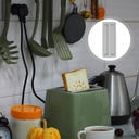 4pcs-simple-toaster-lid-bread-machine-co-2.jpg