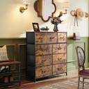 wlive-9-drawer-dresser-fabric-storage-to-2.jpg