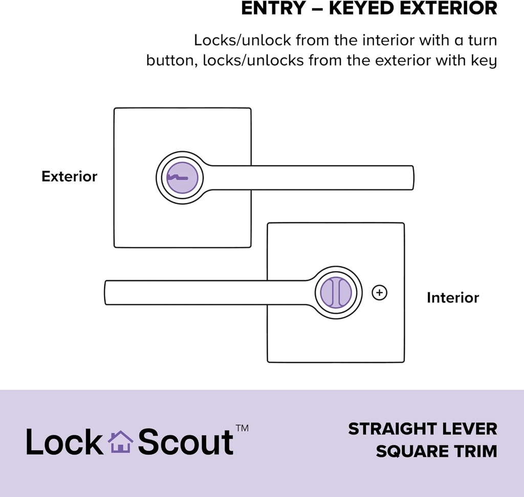 lock-scout-straight-lever-with-square-tr-2.jpg