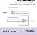 lock-scout-straight-lever-with-square-tr-2.jpg