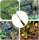 weeding-tools-3-pcsportable-garden-weede-5.jpg