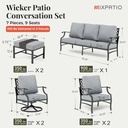 patio-furniture-set-7-pcs-outdoor-patio--6.jpg