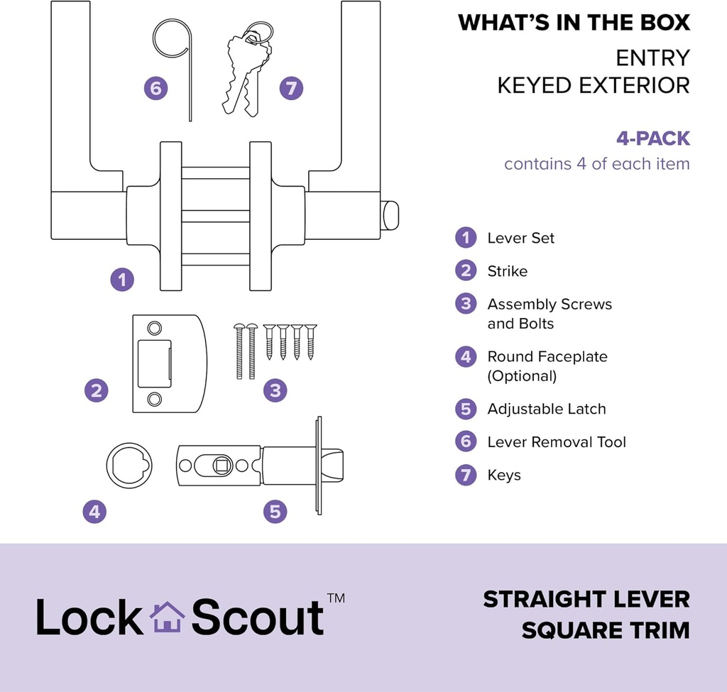 lock-scout-straight-lever-with-square-tr-3.jpg