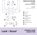 lock-scout-straight-lever-with-square-tr-3.jpg