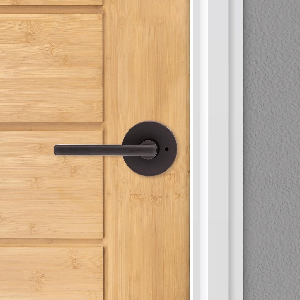 kwikset-halifax-interior-privacy-door-ha-4.jpg