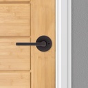 kwikset-halifax-interior-privacy-door-ha-4.jpg
