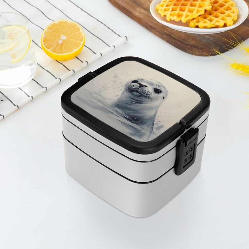 harp-seal-painting-bento-box-adult-lunch-6.jpg