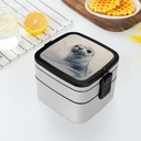harp-seal-painting-bento-box-adult-lunch-6.jpg