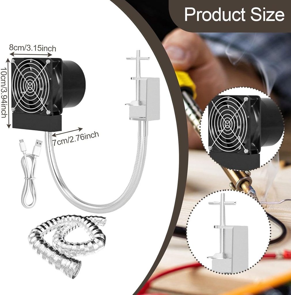 soldering-ventilation-fansmoke-remover-w-2.jpg