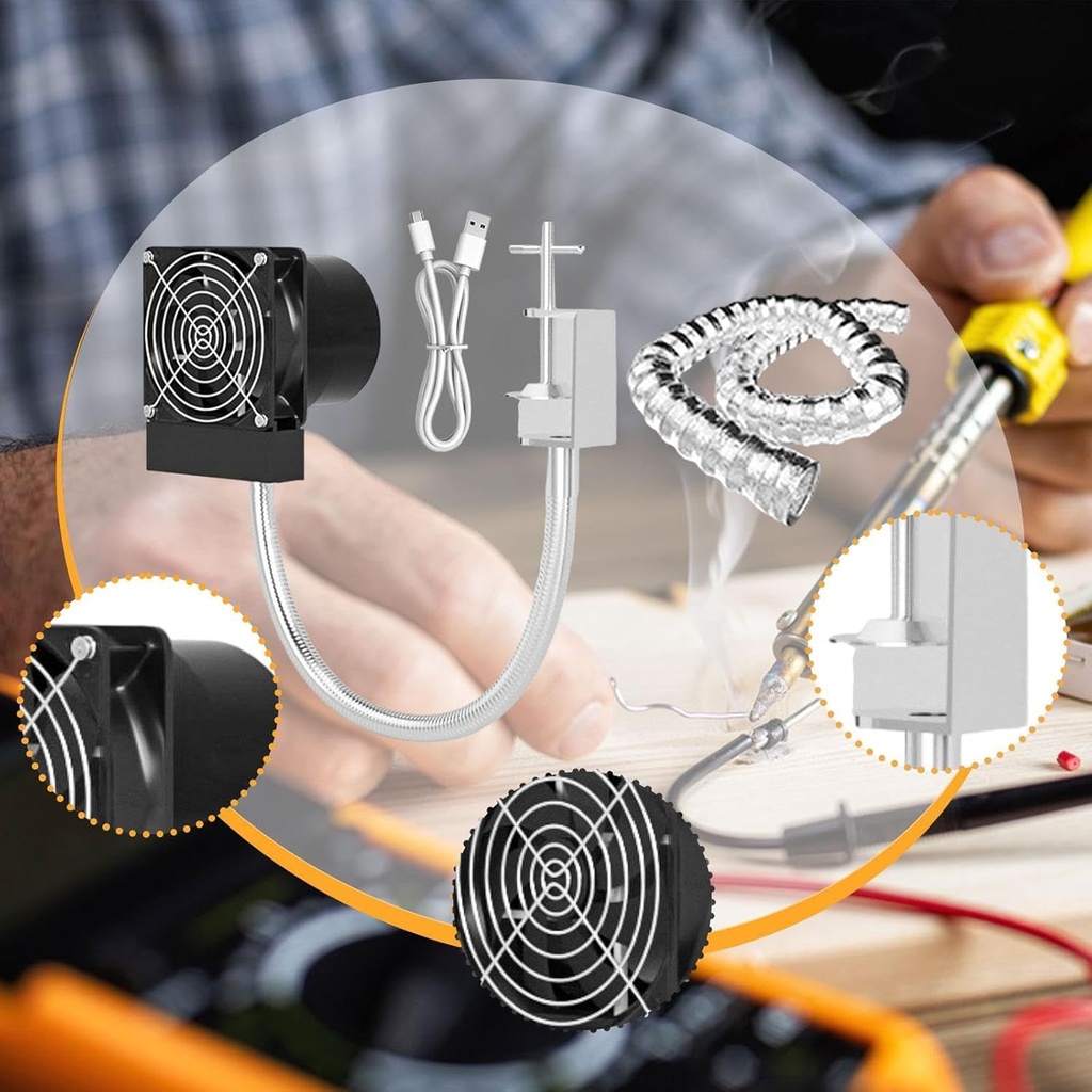 soldering-ventilation-fansmoke-remover-w-4.jpg