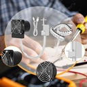 soldering-ventilation-fansmoke-remover-w-4.jpg