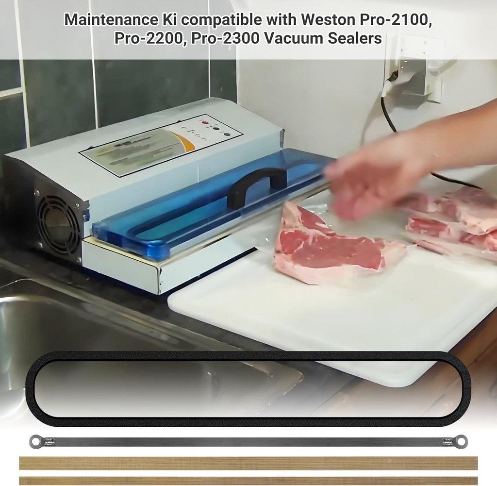 maintenance-kit-compatible-with-weston-p-2.jpg