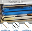 maintenance-kit-compatible-with-weston-p-4.jpg