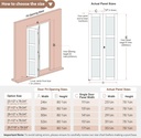 easelife-preassembled-bi-fold-doors-for--2.jpg