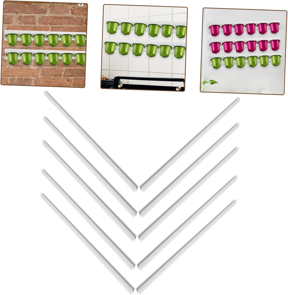 1set-wall-mount-coffee-capsule-holder-or-5.jpg
