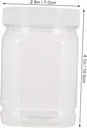 16pcs-transparent-honey-storage-bottles--2.jpg