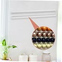 1set-wall-mount-coffee-capsule-holder-or-6.jpg