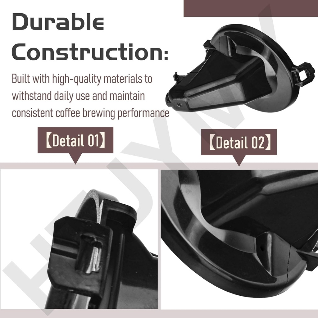 flow-head-coffee-nozzle-ms-623323-ms6233-3.jpg