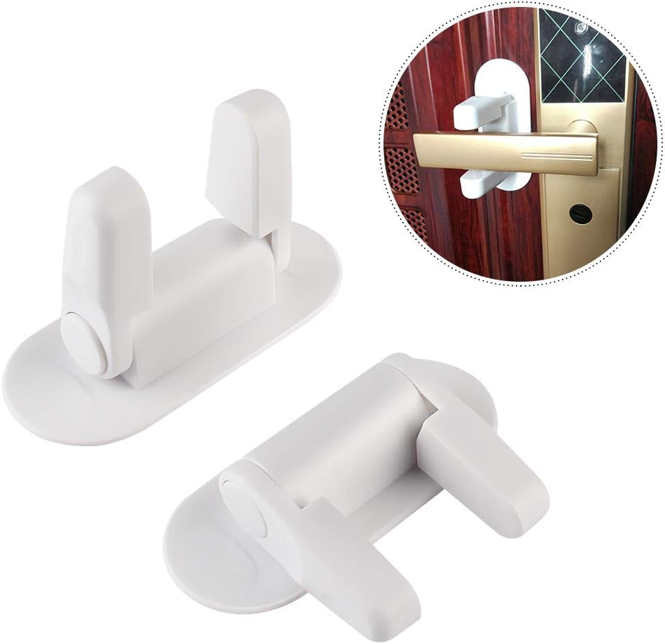 child-safety-door-lever-locks-from-insid-5.jpg