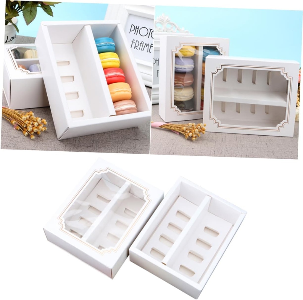 10pcs-eco-friendly-paper-macarons-boxes--4.jpg