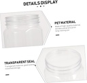 16pcs-transparent-honey-storage-bottles--6.jpg