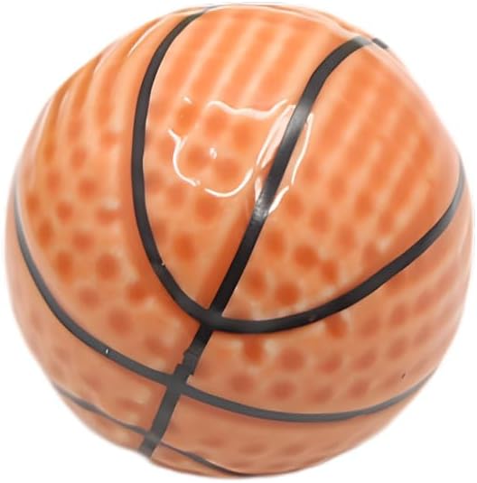 cute-ceramic-basketball-drawer-knobs-cab-4.jpg