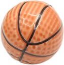 cute-ceramic-basketball-drawer-knobs-cab-4.jpg