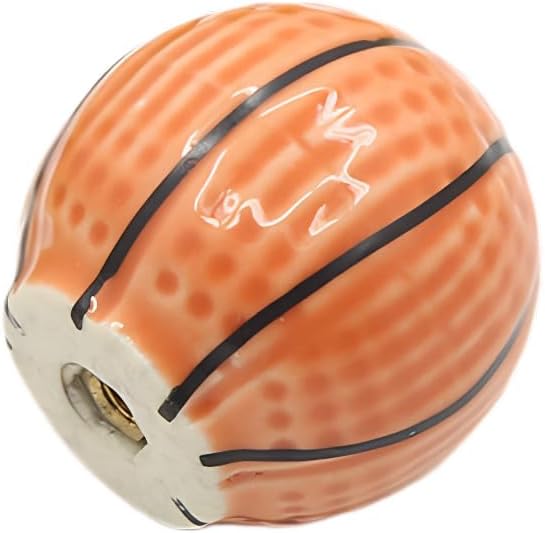 cute-ceramic-basketball-drawer-knobs-cab-5.jpg