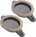 10pcs-door-hole-cover-peep-hole-covers-f-2.jpg