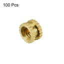 uxcell-knurled-insert-nuts---100pcs-m3-x-3.jpg