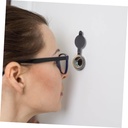 10pcs-door-hole-cover-peep-hole-covers-f-4.jpg