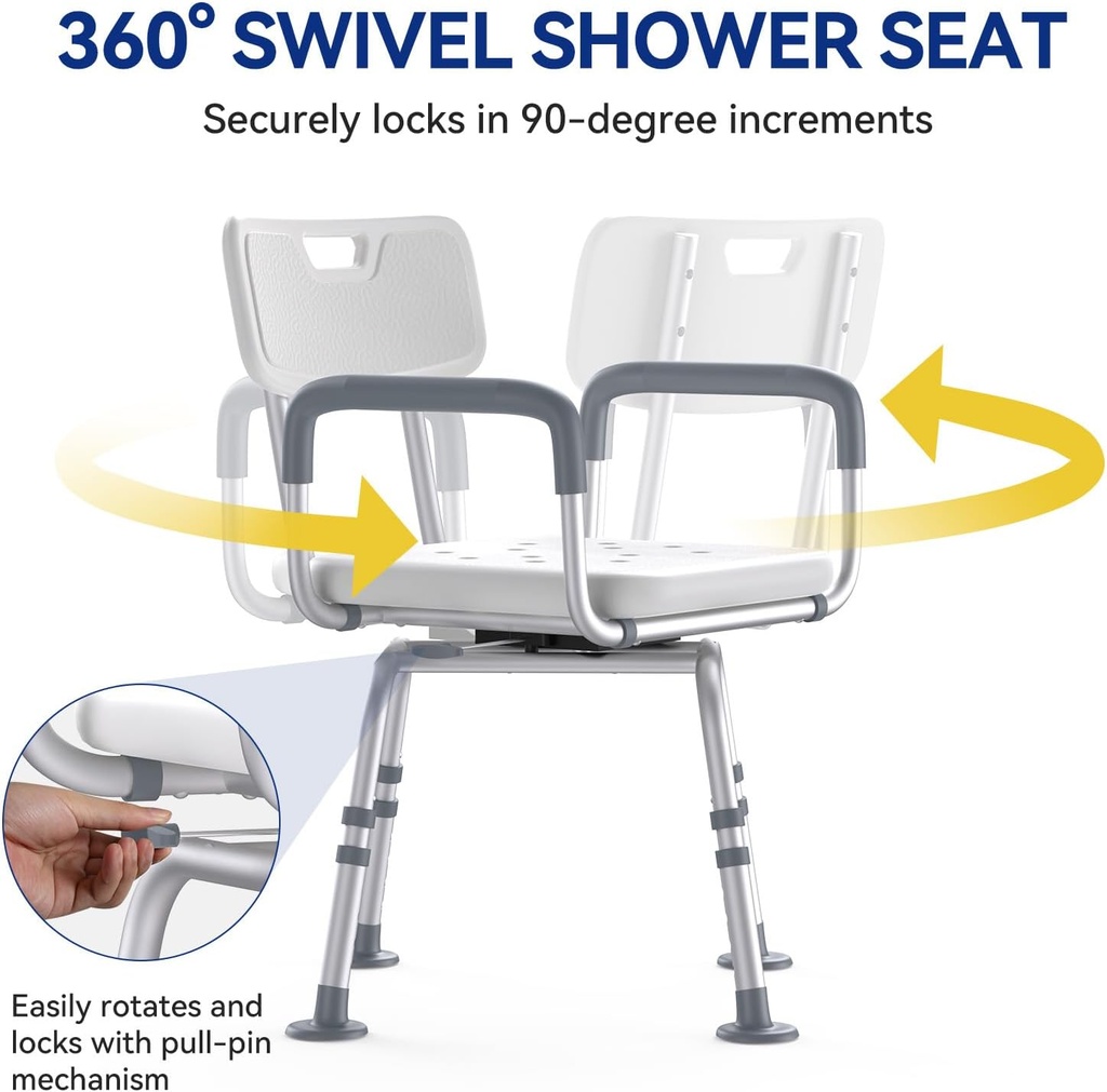 360-swivel-shower-chair-for-inside-showe-2.jpg