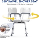 360-swivel-shower-chair-for-inside-showe-2.jpg